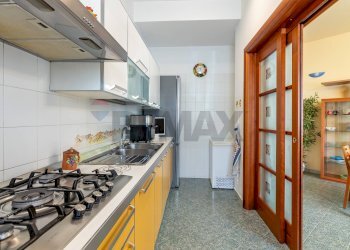 Cucina - Villa via giuseppe motta
14, Avola - photo 18