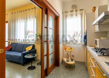 Cucina - Villa via giuseppe motta
14, Avola - photo 20