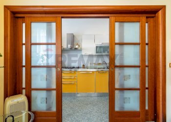 Cucina - Villa via giuseppe motta
14, Avola - photo 21