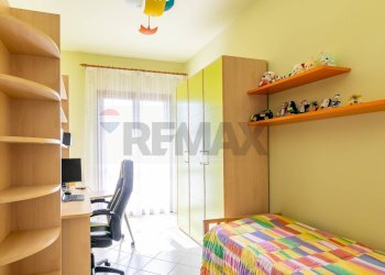 Camera / camera da letto - Villa via giuseppe motta
14, Avola - photo 23