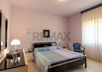 Camera / camera da letto - Villa via giuseppe motta
14, Avola - photo 27