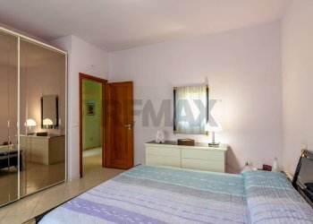 Camera / camera da letto - Villa via giuseppe motta
14, Avola - photo 28