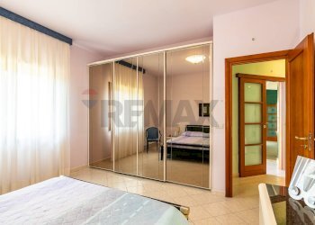 Camera / camera da letto - Villa via giuseppe motta
14, Avola - photo 29