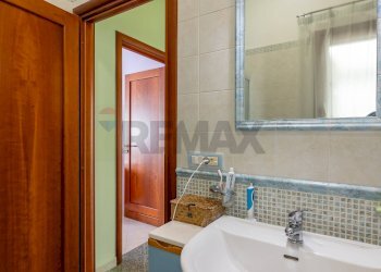 Bagno - Villa via giuseppe motta
14, Avola - photo 37