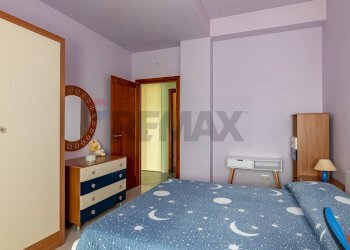 Camera / camera da letto - Villa via giuseppe motta
14, Avola - photo 39