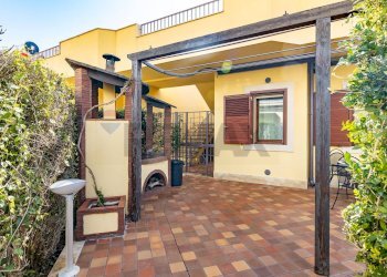 v - Villa via giuseppe motta
14, Avola - photo 50