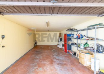 garage - Villa via giuseppe motta
14, Avola - photo 61