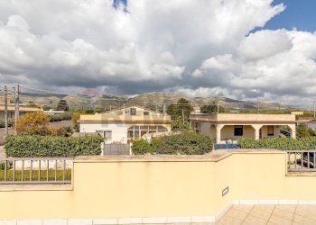 terrazza - Villa via giuseppe motta
14, Avola - photo 64