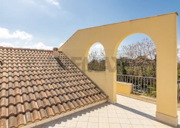 Terrazza - Villa via giuseppe motta
14, Avola - photo 66