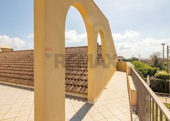 Terrazza - Villa via giuseppe motta
14, Avola - photo 67