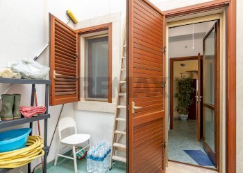 ripostiglio - Villa via giuseppe motta
14, Avola - photo 69