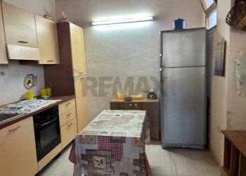 Cucina - Villa Pachino - foto 3