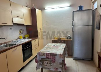 Cucina - Villa Pachino - foto 4