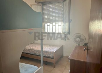 Camera / camera da letto - Villa Pachino - foto 5