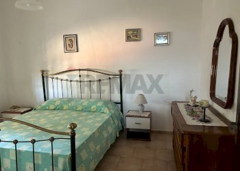 Camera / camera da letto - Villa Pachino - foto 6