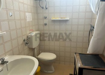 Bagno - Villa Pachino - foto 7