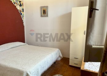 Camera / camera da letto - Villa Pachino - foto 8