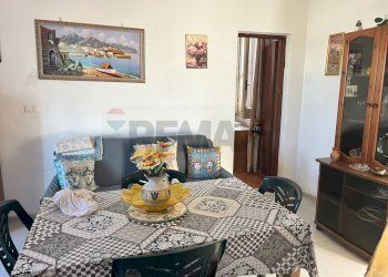 Sala da pranzo - Villa Pachino - foto 10