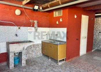 Cucina - Villa Pachino - foto 16