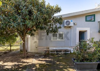 Casa all\'aperto - Villa contrada chiusa di carlo, Avola - photo 13