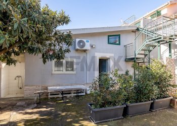 Casa all\'aperto - Villa contrada chiusa di carlo, Avola - photo 14