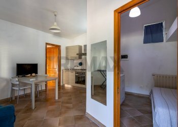 Cucina - Villa contrada chiusa di carlo, Avola - photo 16