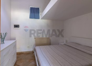 Camera / camera da letto - Villa contrada chiusa di carlo, Avola - photo 17