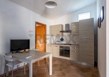 Cucina - Villa contrada chiusa di carlo, Avola - photo 19