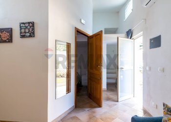 Hall / corridoio - Villa contrada chiusa di carlo, Avola - photo 20