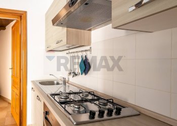 Cucina - Villa contrada chiusa di carlo, Avola - photo 21