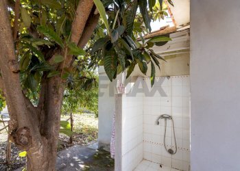 Bagno - Villa contrada chiusa di carlo, Avola - photo 26