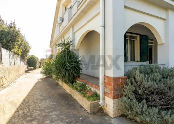 Casa all\'aperto - Villa contrada chiusa di carlo, Avola - photo 29