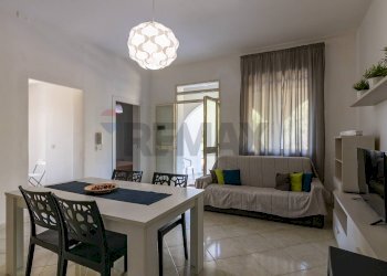 Sala da pranzo - Villa contrada chiusa di carlo, Avola - photo 34