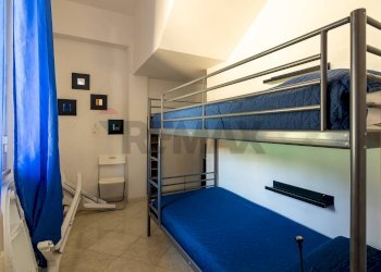 Camera / camera da letto - Villa contrada chiusa di carlo, Avola - photo 35