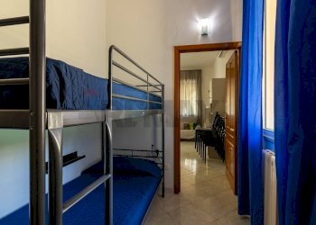 Camera / camera da letto - Villa contrada chiusa di carlo, Avola - photo 36