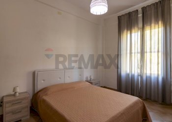 Camera / camera da letto - Villa contrada chiusa di carlo, Avola - photo 39