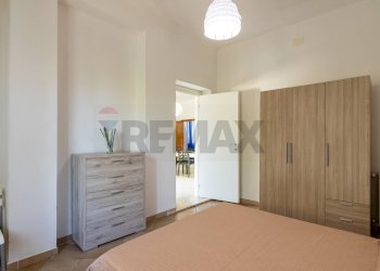 Camera / camera da letto - Villa contrada chiusa di carlo, Avola - photo 40