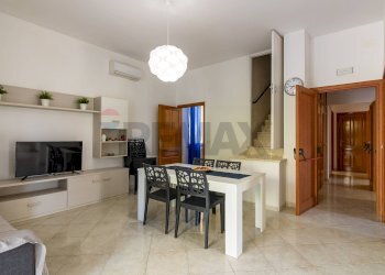 Sala da pranzo - Villa contrada chiusa di carlo, Avola - photo 41