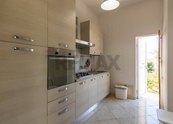 Cucina - Villa contrada chiusa di carlo, Avola - photo 42