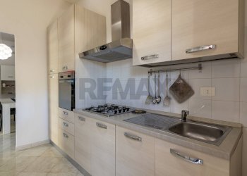 Cucina - Villa contrada chiusa di carlo, Avola - photo 43