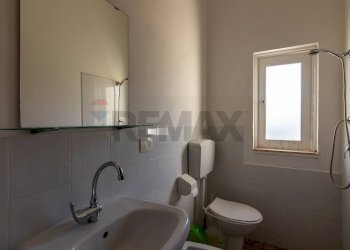 Bagno - Villa contrada chiusa di carlo, Avola - photo 45