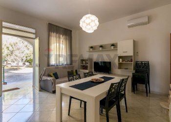 Sala da pranzo - Villa contrada chiusa di carlo, Avola - photo 46