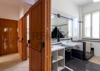 Bagno - Villa contrada chiusa di carlo, Avola - photo 47