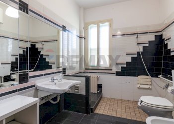 Bagno - Villa contrada chiusa di carlo, Avola - photo 48