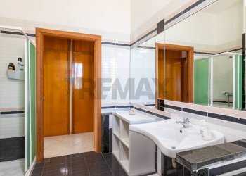 Bagno - Villa contrada chiusa di carlo, Avola - photo 49