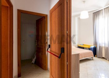 Camera / camera da letto - Villa contrada chiusa di carlo, Avola - photo 51