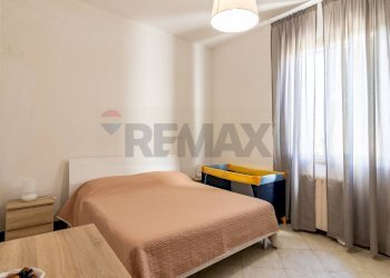 Camera / camera da letto - Villa contrada chiusa di carlo, Avola - photo 52