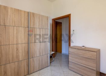 Camera / camera da letto - Villa contrada chiusa di carlo, Avola - photo 53