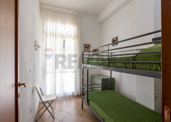 Camera / camera da letto - Villa contrada chiusa di carlo, Avola - photo 54