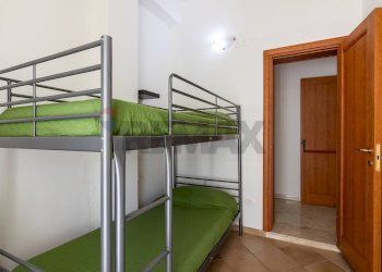 Camera / camera da letto - Villa contrada chiusa di carlo, Avola - photo 55